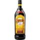 Coffee Liqueur Original 1L 