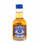 18 Year Old Blended Scotch Whisky 5cl