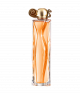Organza Eau de Parfum Spray 100ml
