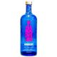 Blue Drop 1L