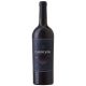 Carnivor Cabernet Sauvignon 750 ml