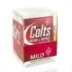 Colts Mild (6 Tins of 8 Cigars)