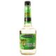 Dekuyper Creme de Menthe White 1L