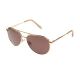 Foster Grant 10232494Fgx Prelude Rose Nb