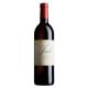 Josh Cellars Cabernet Sauvignon 750ml