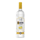 Ketel one citroen lemon 1L