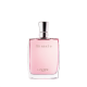 Lancôme Miracle EDP 100 ml