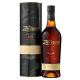 Zacapa Solera Gran Reserva Rum 1L